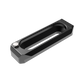 8Sinn Safety NATO Rail 60mm