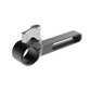 8Sinn Single Rod Holder for Cages