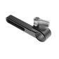 8Sinn Single Rod Holder for Cages