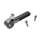 8Sinn Single Rod Holder for Cages