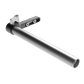 8Sinn Single Rod Holder for Cages
