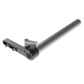 8Sinn Single Rod Holder for Cages