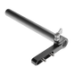 8Sinn Single Rod Holder for Cages