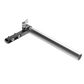 8Sinn Single Rod Holder for Cages