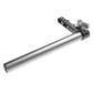 8Sinn Single Rod Holder for Cages