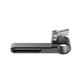 8Sinn Single Rod Holder for Cages