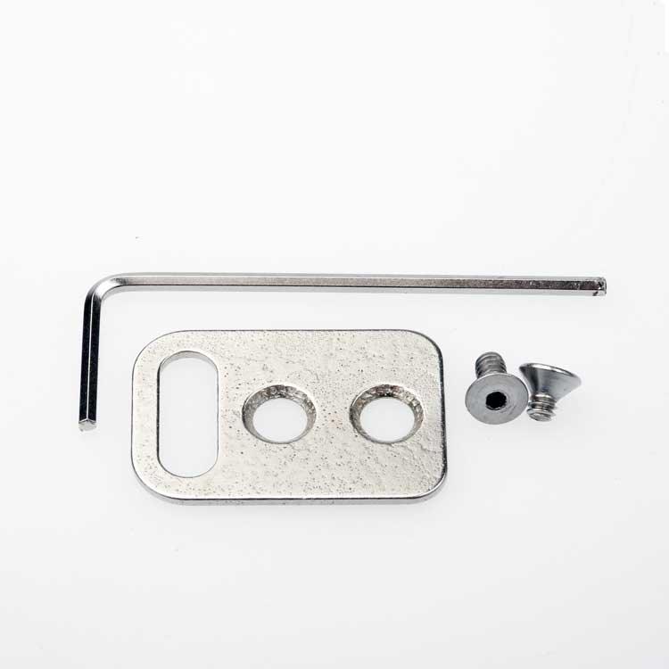 Strap loop Kit