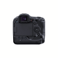 PLCR3 - L-Bracket for Canon EOS R3 Mirrorless Camera