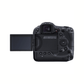 PLCR3 - L-Bracket for Canon EOS R3 Mirrorless Camera