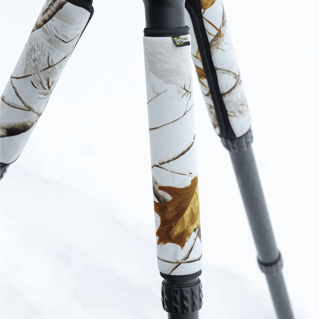 LW312SN and LW316SN comes in different sizes