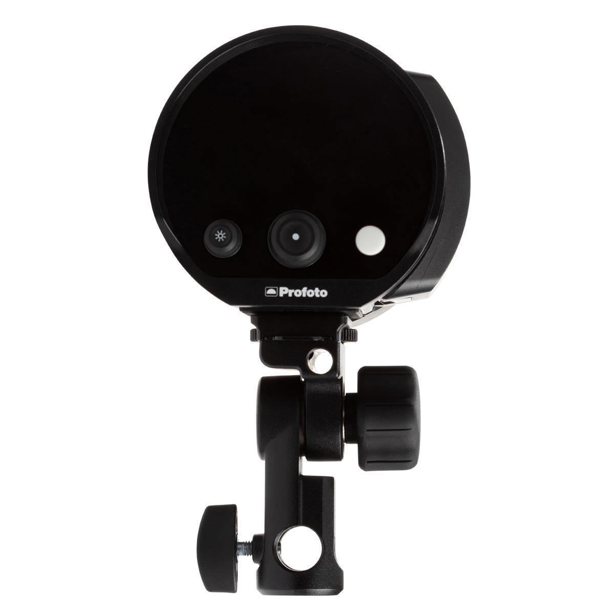 A35 Replacement Knob for Profoto B10 Plus OCF Flash Head (Female Version)