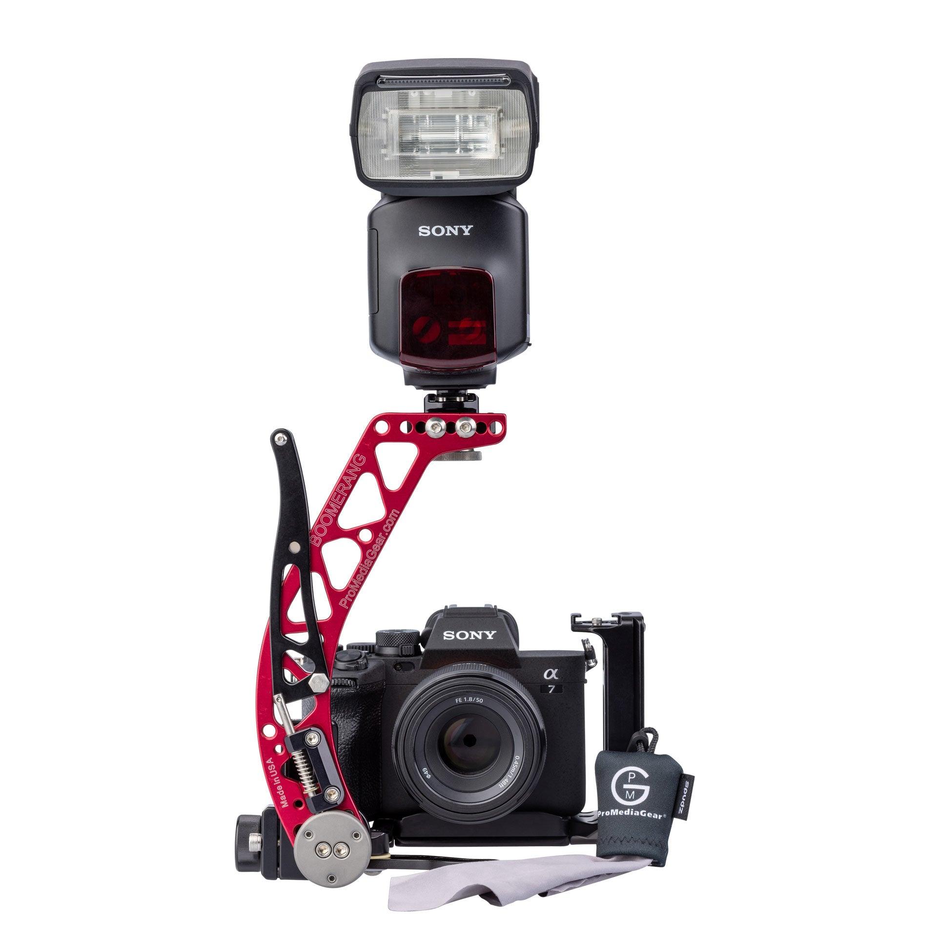 Cleaning Kits ProMediaGear