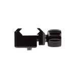 side view clamp
