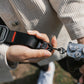 Peak Design SLL-BK-3 Slide LITE Camera Strap (Black)