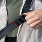 Peak Design SLL-BK-3 Slide LITE Camera Strap (Black)