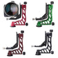 GKJr Color Options