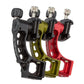 GT2G Green Tomahawk - Add on Gimbal attachment for Ball Heads