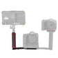 Mounts To Right or Left Side