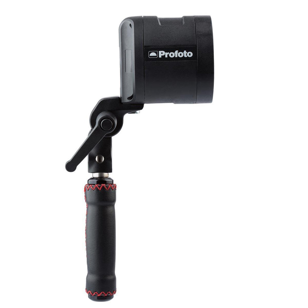 For Profoto B2 or other Lights