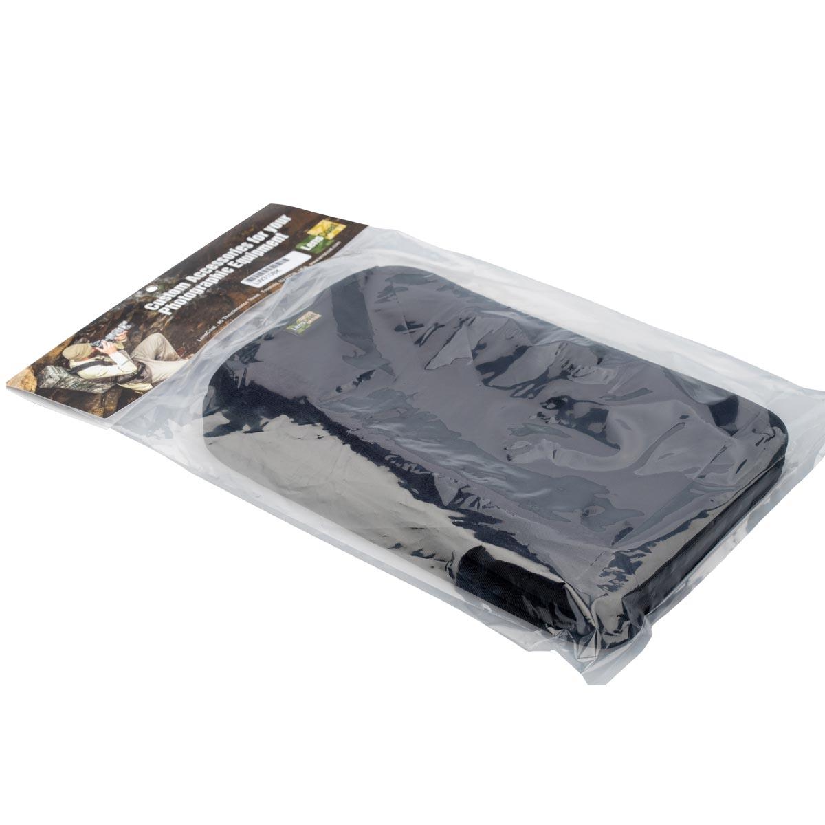 ProMediaGear LegCoat TR34 Series Tripod Leg Wraps - Thumbnail 4