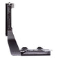 PLNMBD17-18 Arca-Swiss L-Bracket for Nikon D500 with MB-D17 Grip