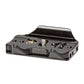 PBC1DX Arca-Swiss Bracket Plate for Canon 1DX Mark I and II