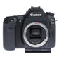 Perfect Custom Fit for 70D 80D