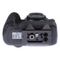 PBND5-D4 Arca-Swiss Bracket Plate for the Nikon D4