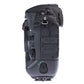 PBND5-D4 Arca-Swiss Bracket Plate for the Nikon D4