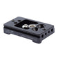 PBND810 Arca-swiss Bracket Plate for Nikon D800 D810
