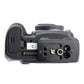 PBND810 Arca-swiss Bracket Plate for Nikon D800 D810