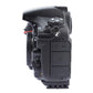 PBND810 Arca-swiss Bracket Plate for Nikon D800 D810