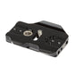 PBNMBD16 Nikon D600 D610 D7100 D7200 D750 MB- D16 Bracket Plate
