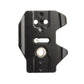 PBNMBD16 Nikon D600 D610 D7100 D7200 D750 MB- D16 Bracket Plate