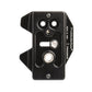 PBNMBD16 Nikon D600 D610 D7100 D7200 D750 MB- D16 Bracket Plate