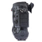 PBNMBD17 Nikon D500 MB- D17 Bracket Plate Arca-Swiss compatible