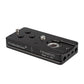 Anti-Twist Plate for Nikon Z6 & Z7