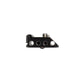 PBSA7R Sony A7, A7R, and A7S Arca-swiss Bracket Plate