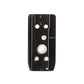 PBSA7R Sony A7, A7R, and A7S Arca-swiss Bracket Plate