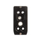 PBSA7R Sony A7, A7R, and A7S Arca-swiss Bracket Plate