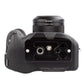 PBSVGC4EM Arca-Plate for Sony A7r IV, A9 II with VG-C4EM & VG-C5EM Grip