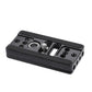 BBG2J Double Boomerang Bracket System