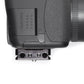 PBCT3I Canon T5i, T4i, T3i, T2i body Bracket Plates