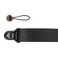 Peak Design SLL-BK-3 Slide LITE Camera Strap (Black)