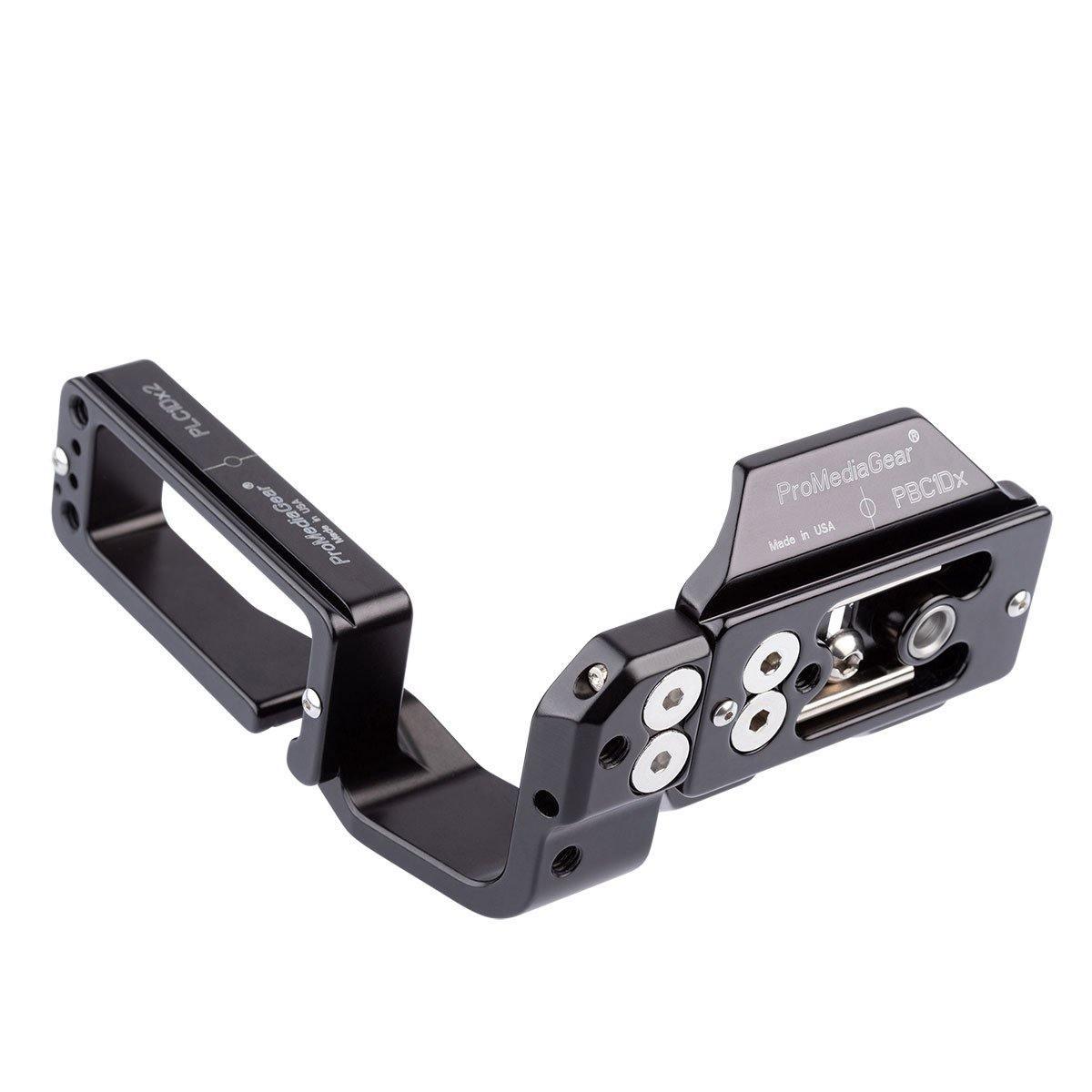 L Brackets Tripods Arca Type Plates Straps Adapters Accessories L Brackets Tripods Arca Type Plates Straps Adapters Accessories