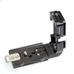 Removable Strap Loop Included