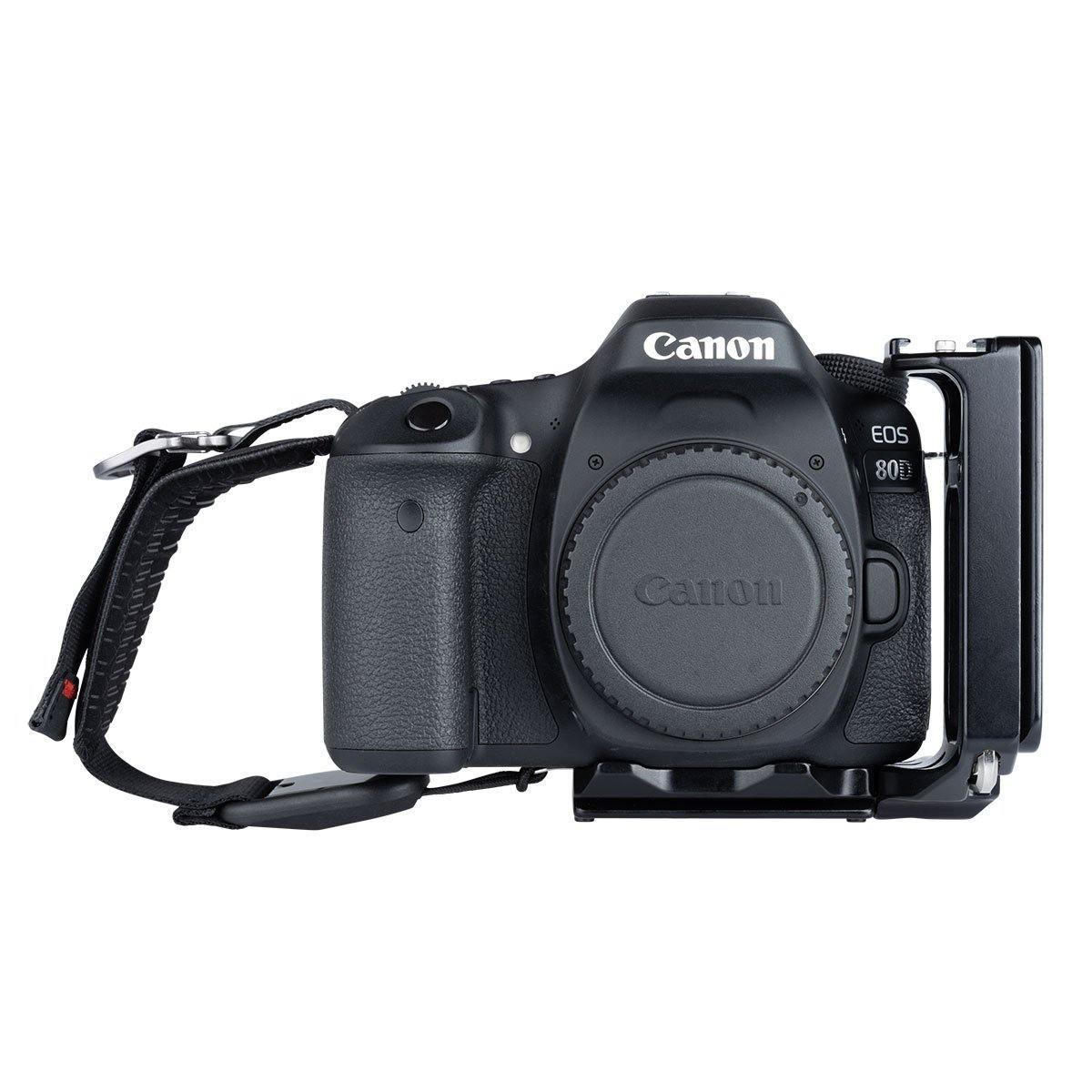 通販オンラインストア Canon EOS 6D MARK2 ボディ/Peakdesign 