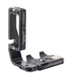PLCR3 - L-Bracket for Canon EOS R3 Mirrorless Camera