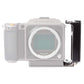 PLH1D Arca-swiss L-Bracket for Hasselblad x1D II Medium Format Camera