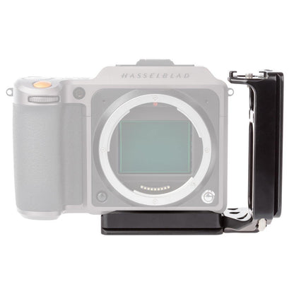 PLH1D Arca-swiss L-Bracket for Hasselblad x1D II Medium Format Camera